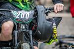 4° Gorizia Enduro 4 Fun